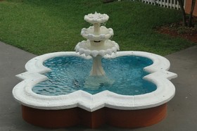 Motel 6 Tallahassee, FL – North Monroe