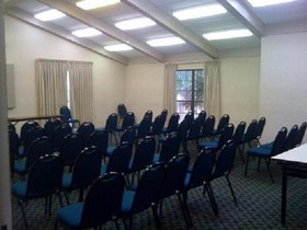 Motel 6 Tallahassee, FL – North Monroe