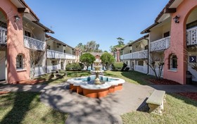 Motel 6 Tallahassee, FL – North Monroe