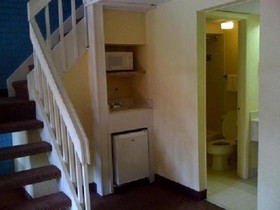 Motel 6 Tallahassee, FL – North Monroe