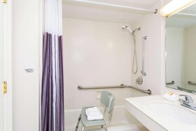 La Quinta Inn by Wyndham Tallahassee North