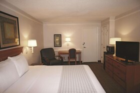 La Quinta Inn by Wyndham Tallahassee North