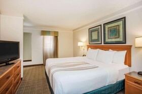 La Quinta Inn by Wyndham Tallahassee North