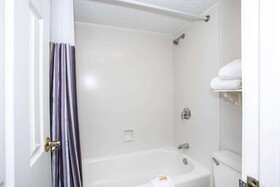 La Quinta Inn by Wyndham Tallahassee North