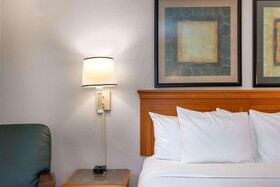 La Quinta Inn by Wyndham Tallahassee North