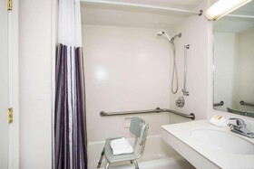 La Quinta Inn by Wyndham Tallahassee North
