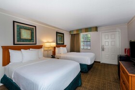 La Quinta Inn by Wyndham Tallahassee North