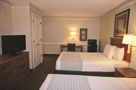 La Quinta Inn by Wyndham Tallahassee North