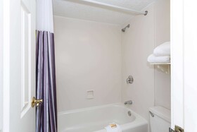 La Quinta Inn by Wyndham Tallahassee North