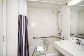 La Quinta Inn by Wyndham Tallahassee North