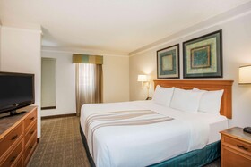 La Quinta Inn by Wyndham Tallahassee North