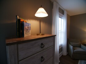 The Capitol Inn