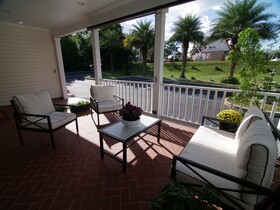 The Capitol Inn