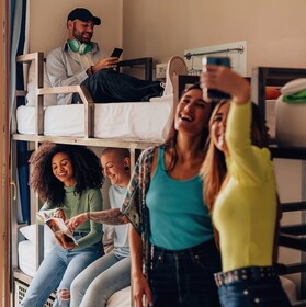 Bposhtels Tampa