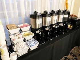 Bposhtels Tampa