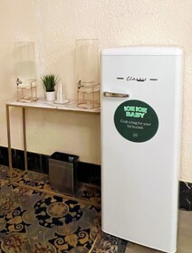 Bposhtels Tampa