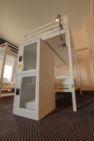 Bposhtels Tampa