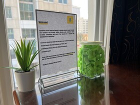 Bposhtels Tampa