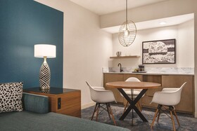 DoubleTree by Hilton Tampa Rocky Point Waterfront
