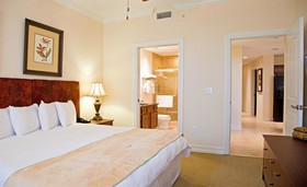 Emerald Greens Golf Resort & Country Club