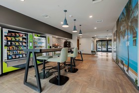 Extended Stay America Premier Suites Tampa Fairgrounds Casino!