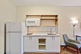 Extended Stay America Premier Suites Tampa Fairgrounds Casino!