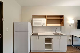 Extended Stay America Premier Suites Tampa Fairgrounds Casino!