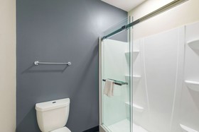 Extended Stay America Premier Suites Tampa Fairgrounds Casino!