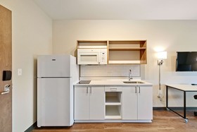 Extended Stay America Premier Suites Tampa Fairgrounds Casino!