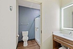 Extended Stay America Premier Suites Tampa Fairgrounds Casino!