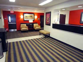 Extended Stay America Select Suites - Tampa - North - USF - Attractions