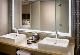 Grand Hyatt Tampa Bay