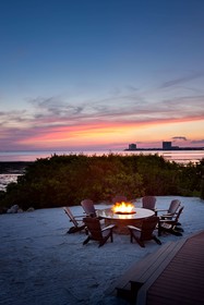 Grand Hyatt Tampa Bay