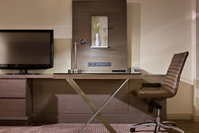 Grand Hyatt Tampa Bay