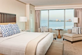 Grand Hyatt Tampa Bay