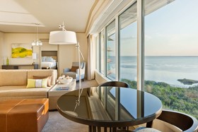 Grand Hyatt Tampa Bay