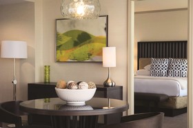 Grand Hyatt Tampa Bay