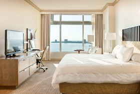Grand Hyatt Tampa Bay