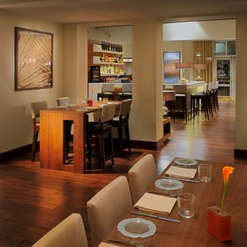 Grand Hyatt Tampa Bay