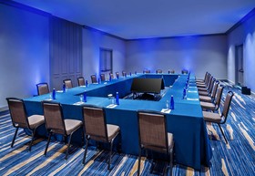 Grand Hyatt Tampa Bay