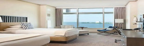 Grand Hyatt Tampa Bay