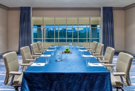 Grand Hyatt Tampa Bay