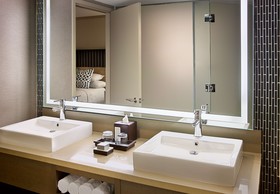 Grand Hyatt Tampa Bay