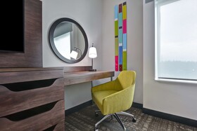 Hampton Inn & Suites Tampa Riverview Brandon