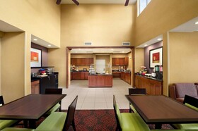 Homewood Suites by Hilton Tampa-Brandon
