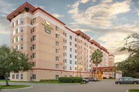 Homewood Suites by Hilton Tampa-Brandon