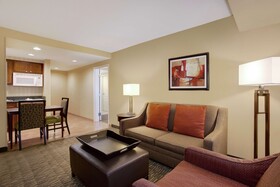 Homewood Suites by Hilton Tampa-Brandon