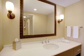 Homewood Suites by Hilton Tampa-Brandon