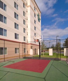 Homewood Suites by Hilton Tampa-Brandon
