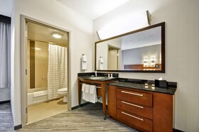 Hyatt Place Tampa Airport/Westshore